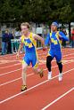 East Bay Invitational251